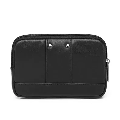 DUFFLE BOON SHORT WALLET